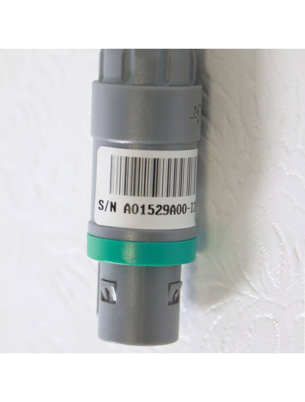 2020 Cynosure Potenza AC Acne Handpiece HP Mirconeedling 100-7043-002 image 5