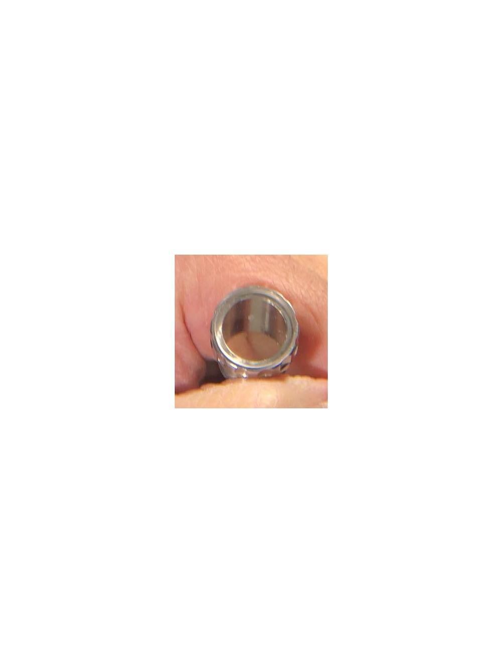 Fotona QX MAX Q-Switched Nd YAG Laser Handpiece R28-453 Q Switch image 8