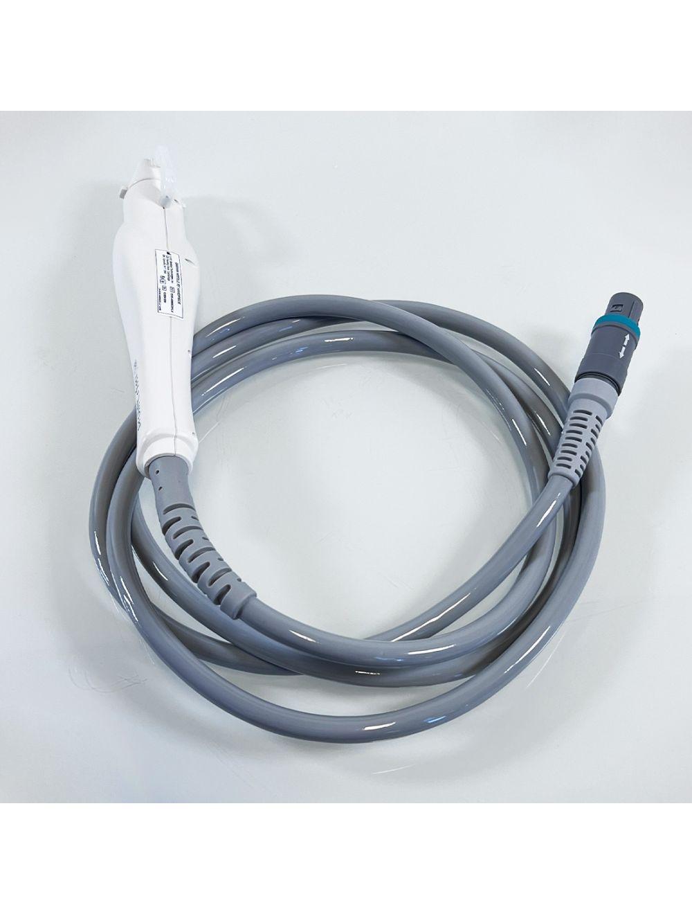 Luvo Darwin Prolift RFM Handpiece RF Thermal Face RF Handpiece image 0
