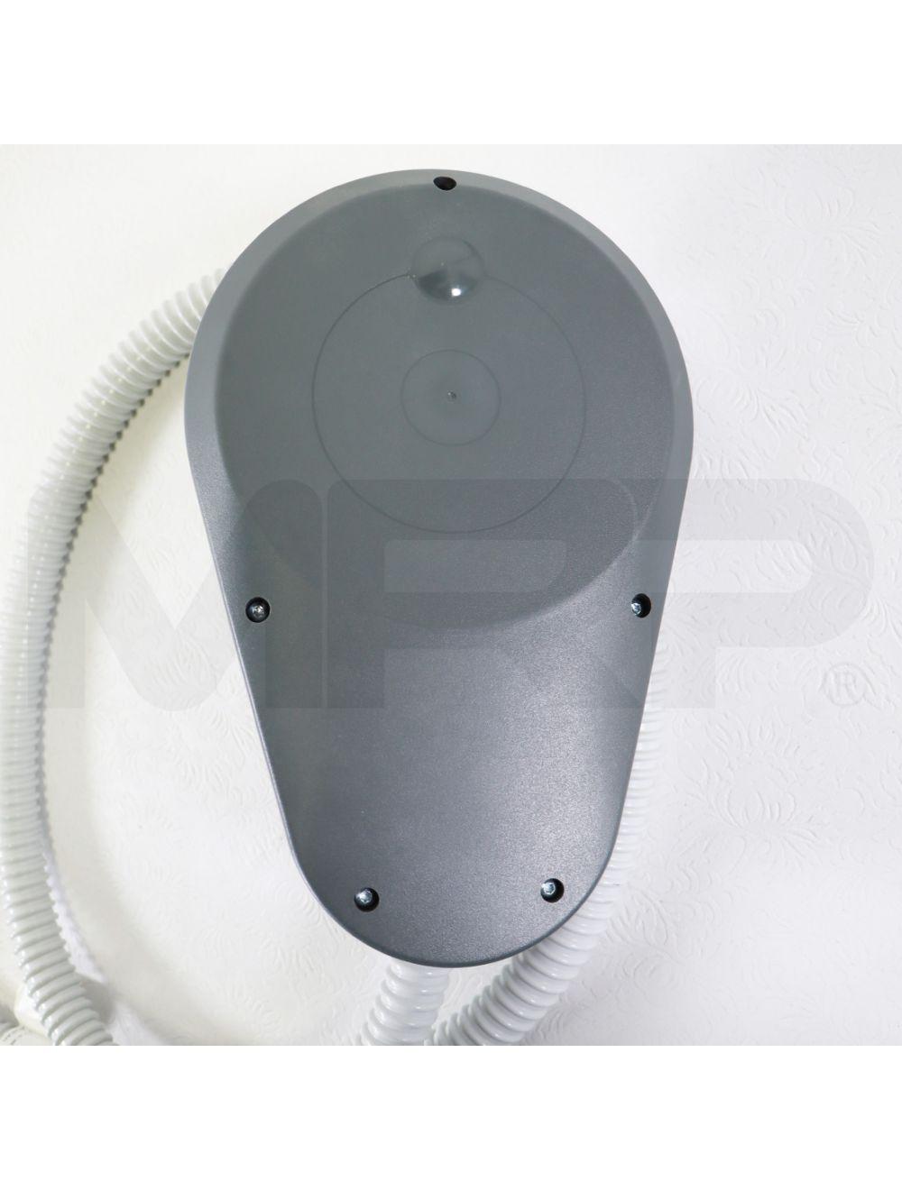 2021 BTL EMSculpt Neo RF Large Body Sculpt Paddles 899-AS2C1105 6% Life Left image 8