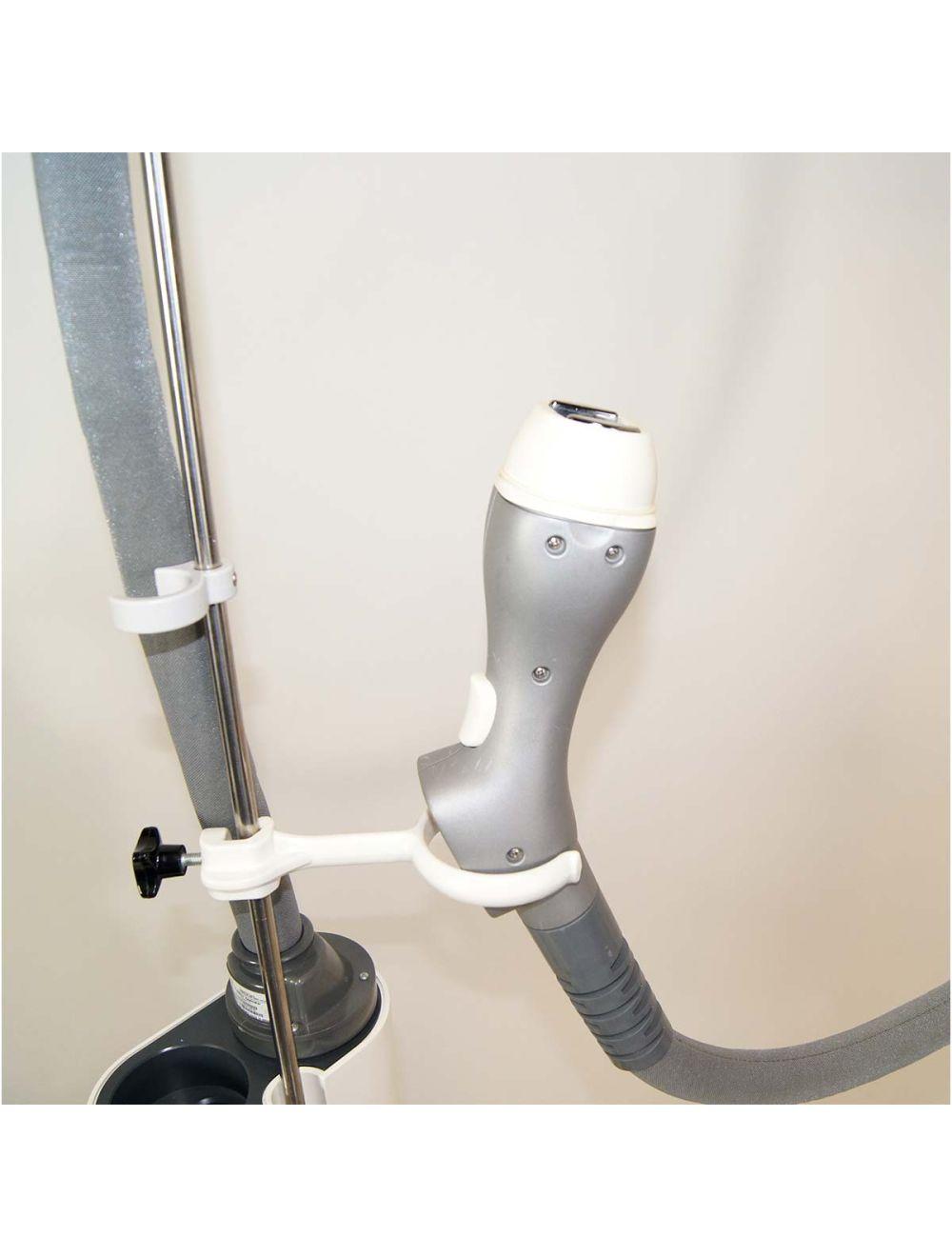 Syneron VelaShape FG00121 System with Dual Connector Adapter Vcontour Handpiece image 10