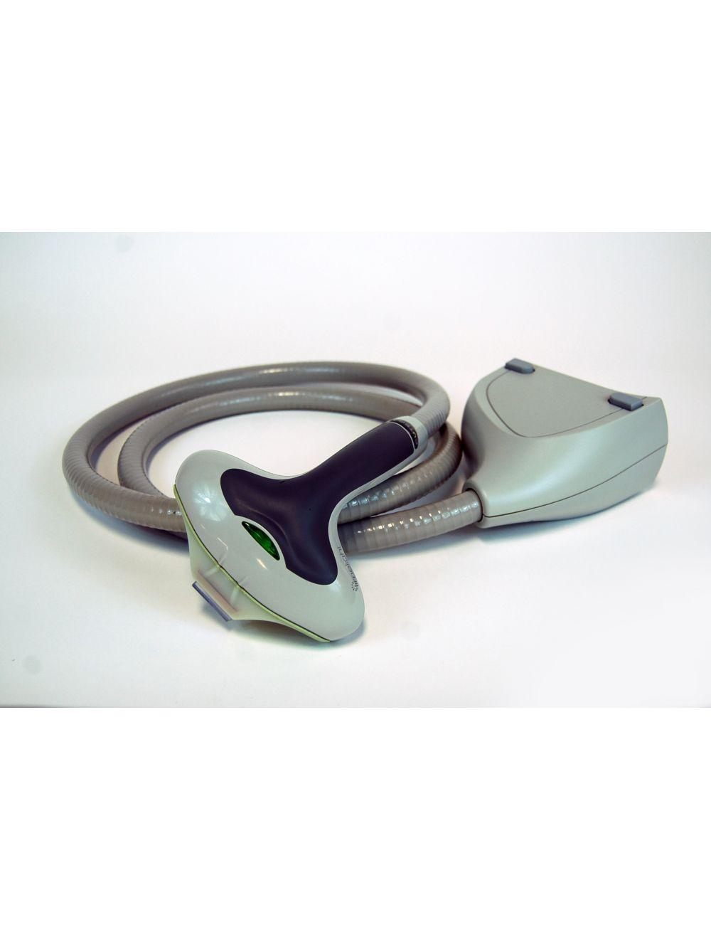 Cutera Limelight IPL Handpiece 520nm Photofacial Hand Piece Photo Rejuvenation image 2