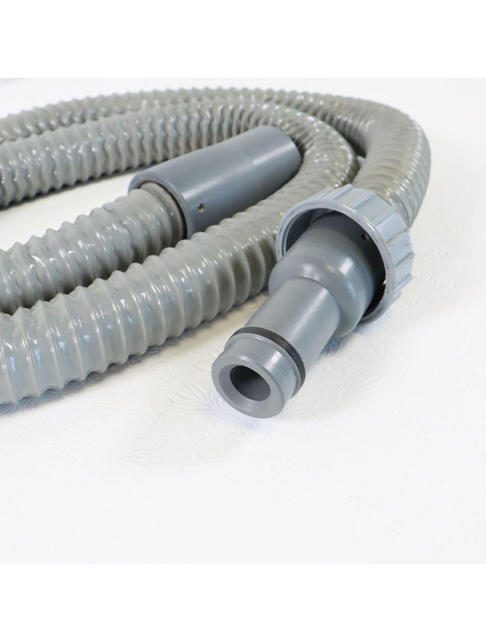 Zimmer Cryo 6 Mini Patient 60" Chiller Cooling Therapy Treatment Hose image 2