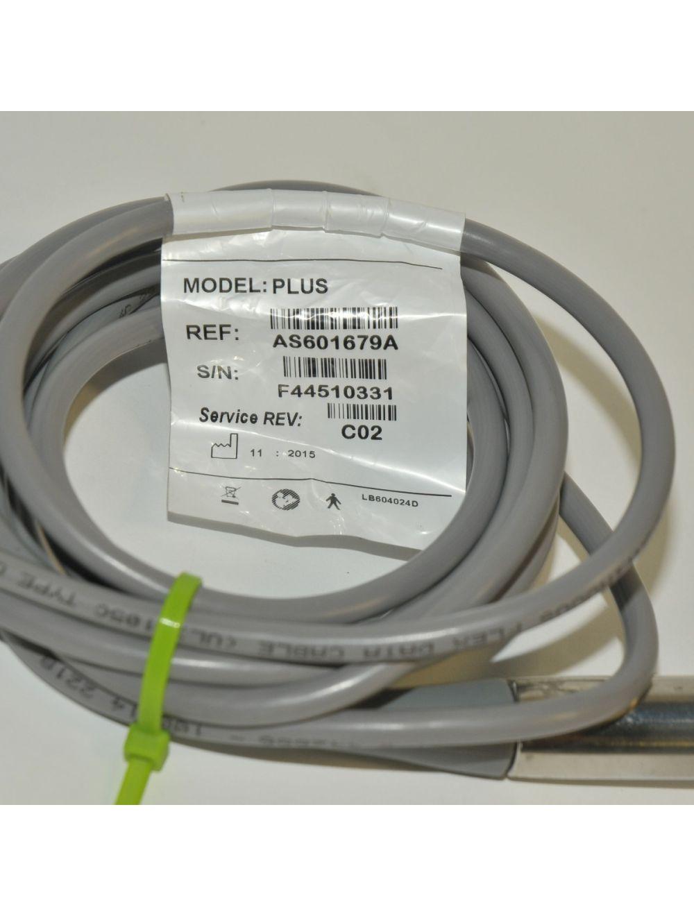 InMode Forma PLUS Face Body Remodeling Handpiece Shaping Contour Radio Frequency image 6