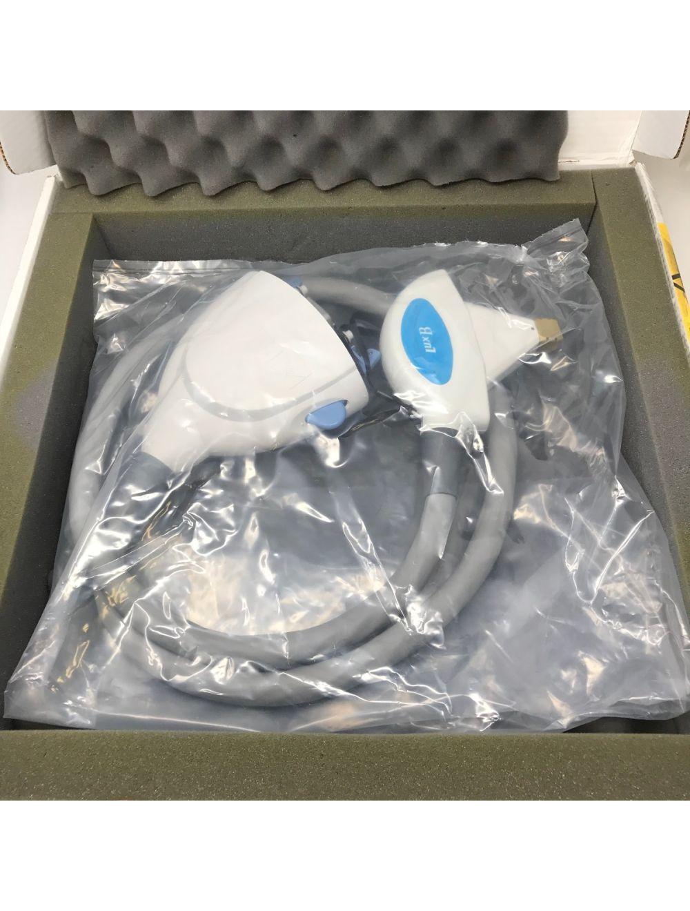 Cynosure Factory Refurbished Palomar Starlux 300 Lux B IPL Handpiece 1520-B006 image 4