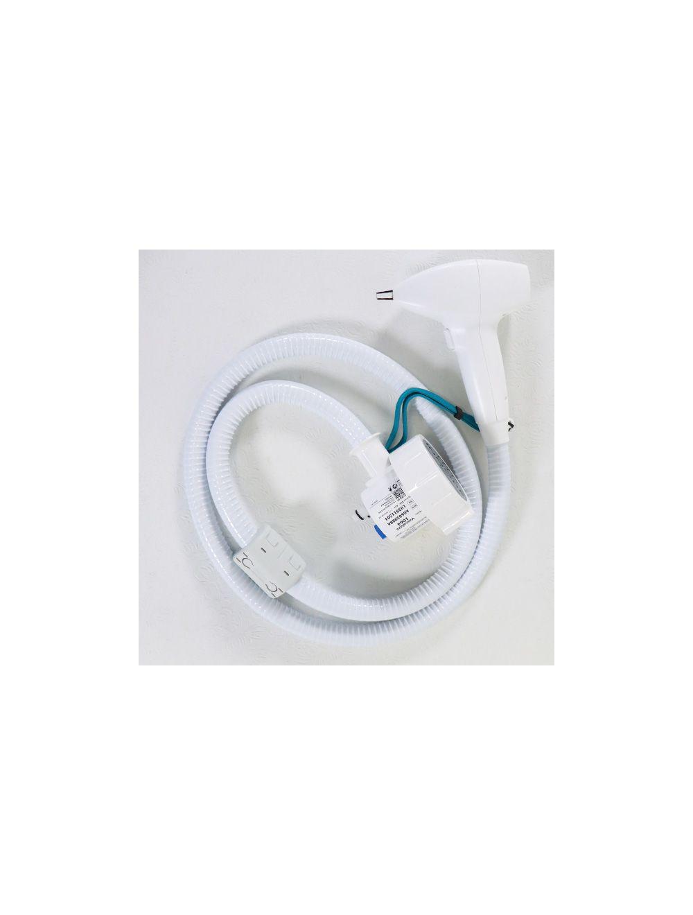 2019 InMode Triton Vasculaze 1064nm Handpiece Vascular Lesions Spider Veins image 2