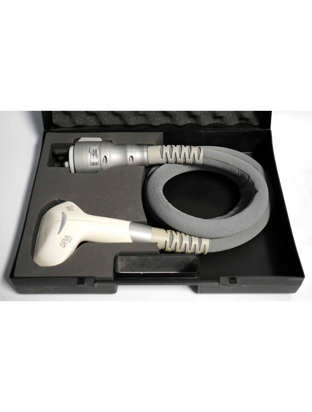 Syneron eLaser Elos IPL SRA Plus Applicator Handpiece FG71141 Skin Rejuvenation image 1