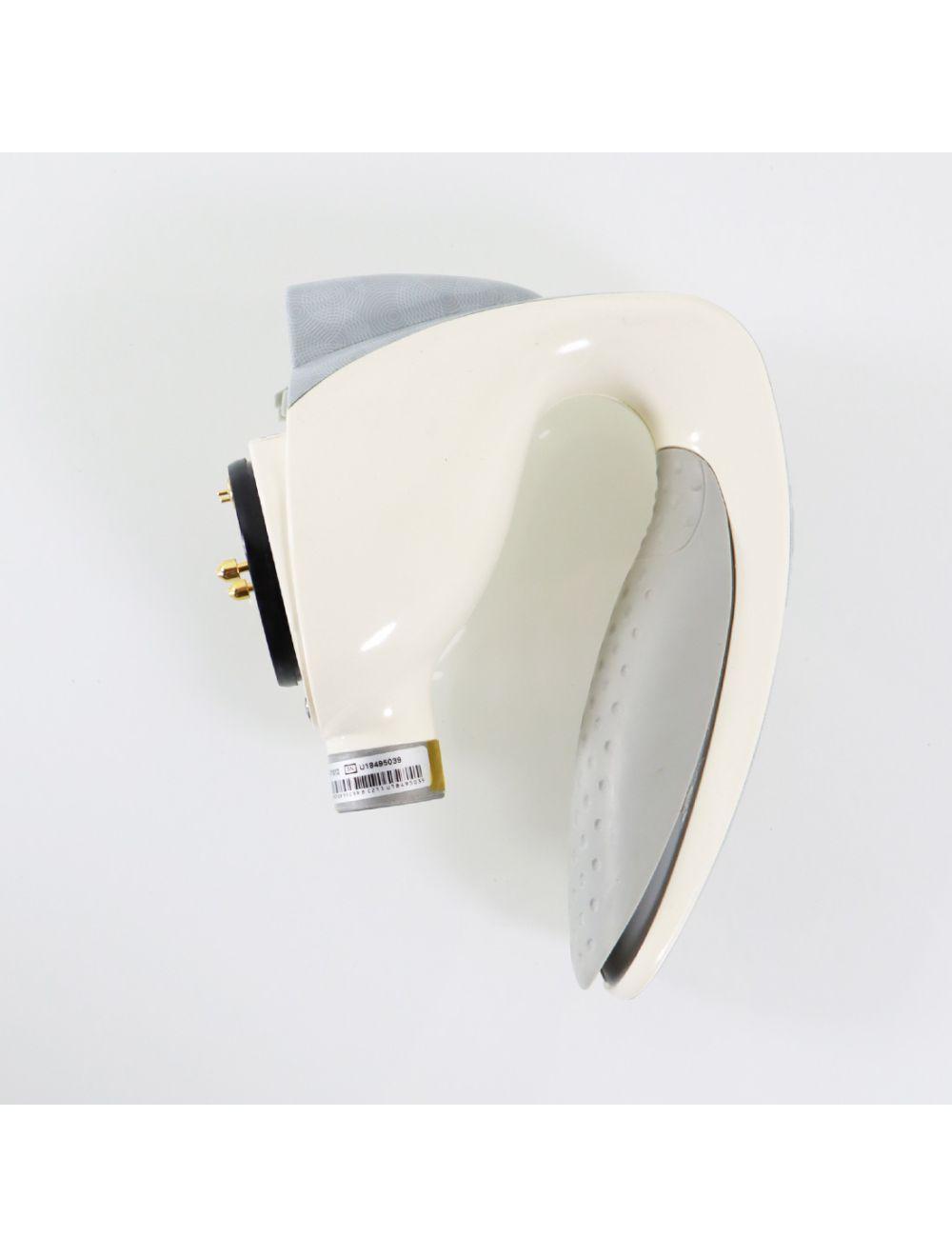 Syneron Candela VelaShape III VContour Applicator Small Handpiece HP FG71012 image 1