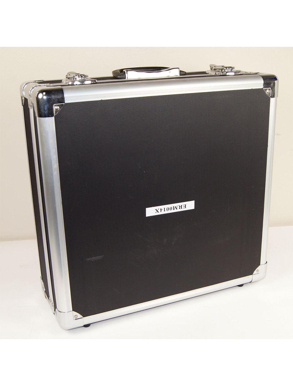 Ellman Sandstone Medley Laser Erbium YAG 2940nm Handpiece Resurfacing Unused A image 8