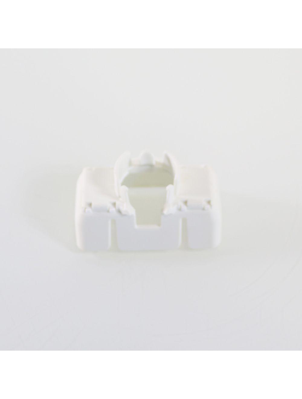 Palomar ICON Laser MaxR IPL Handpiece Spot Hair Removal 2520B-R026 LOW SHOTS image 6