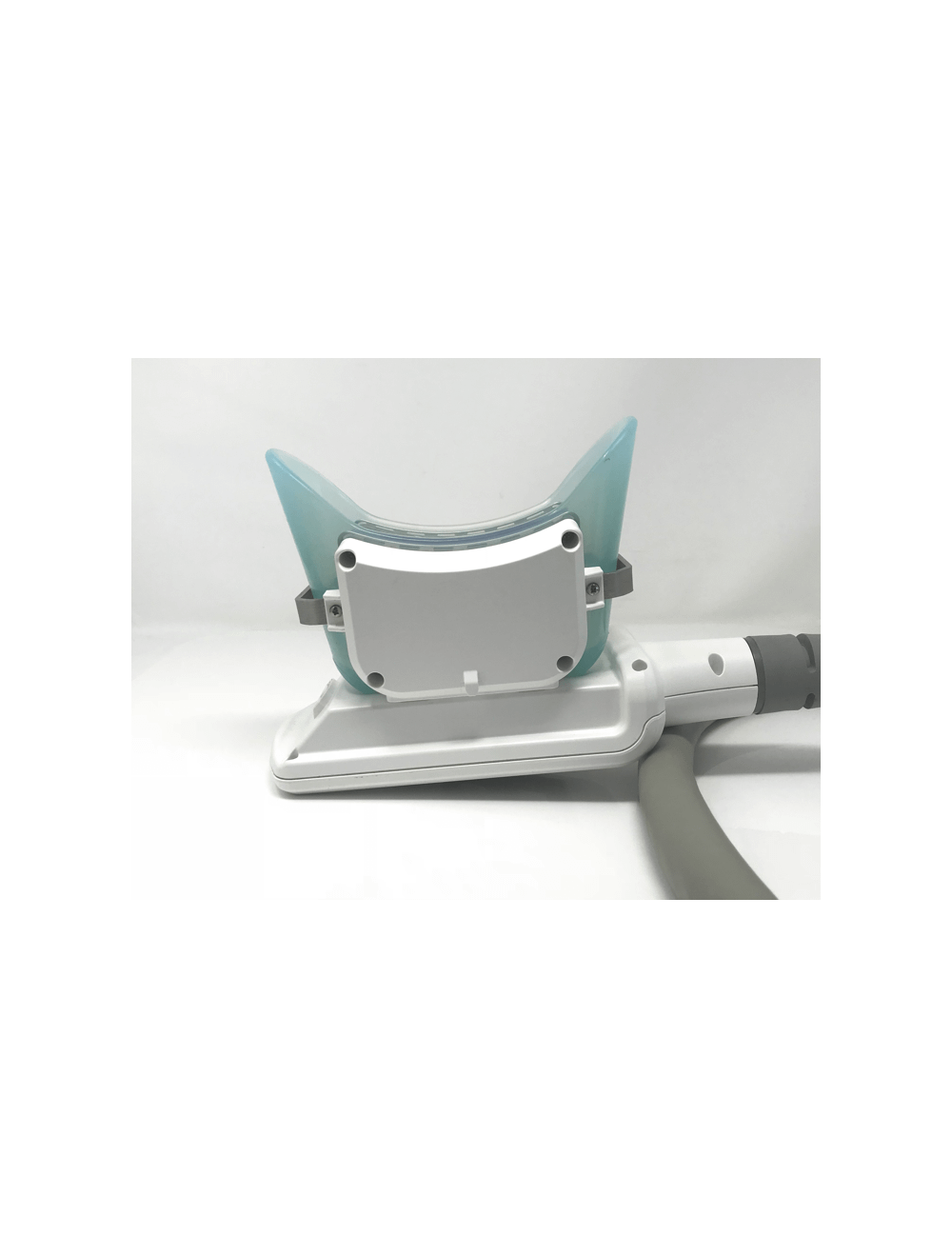 Zeltiq CoolSculpting CoolCurve Breeze Vacuum Applicator Cool Curve+ BRZAP1064000 image 3