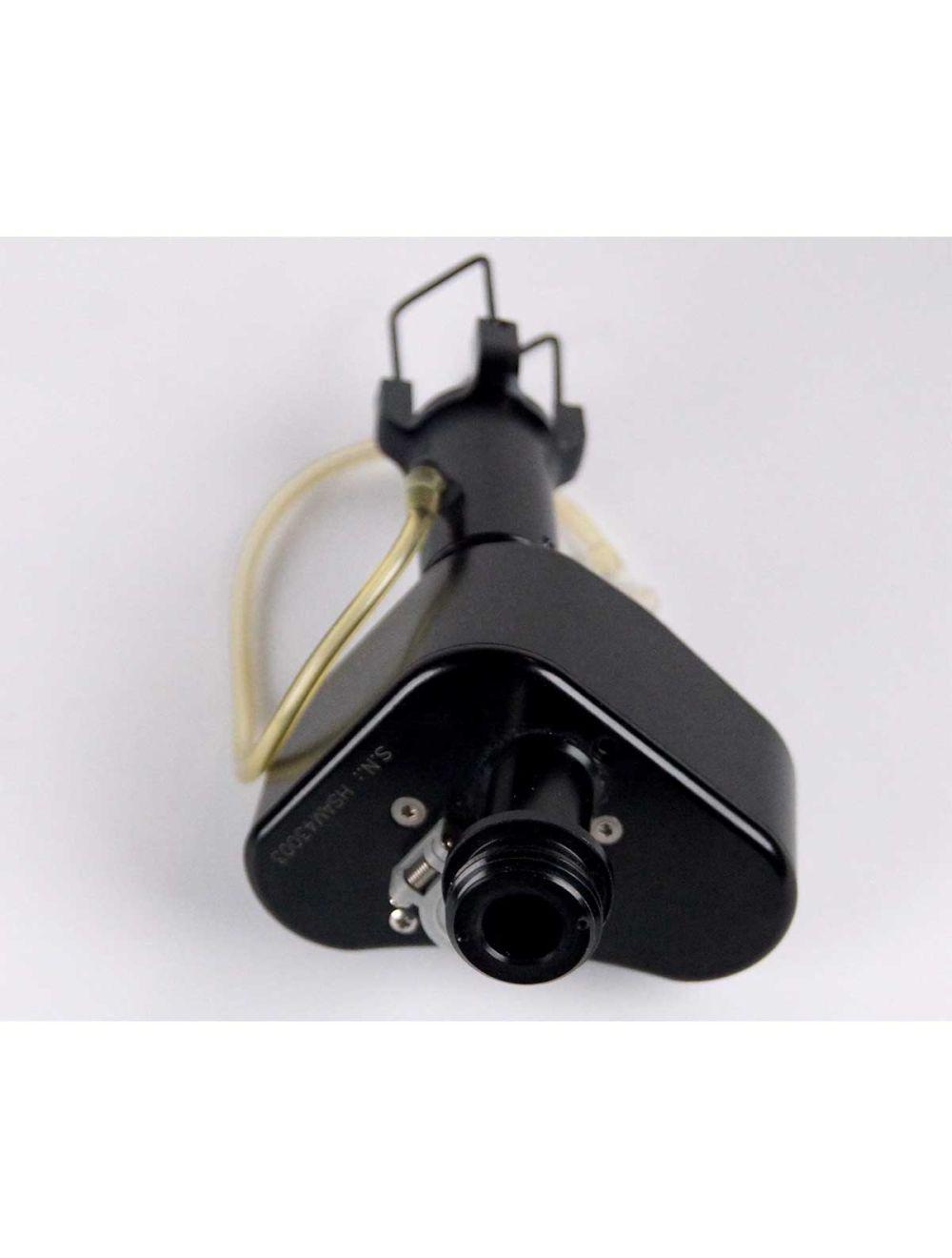 Cynosure Affirm Smart-Skin Rejuvenation CO2 Laser Scanner Handpiece E109H1 image 3