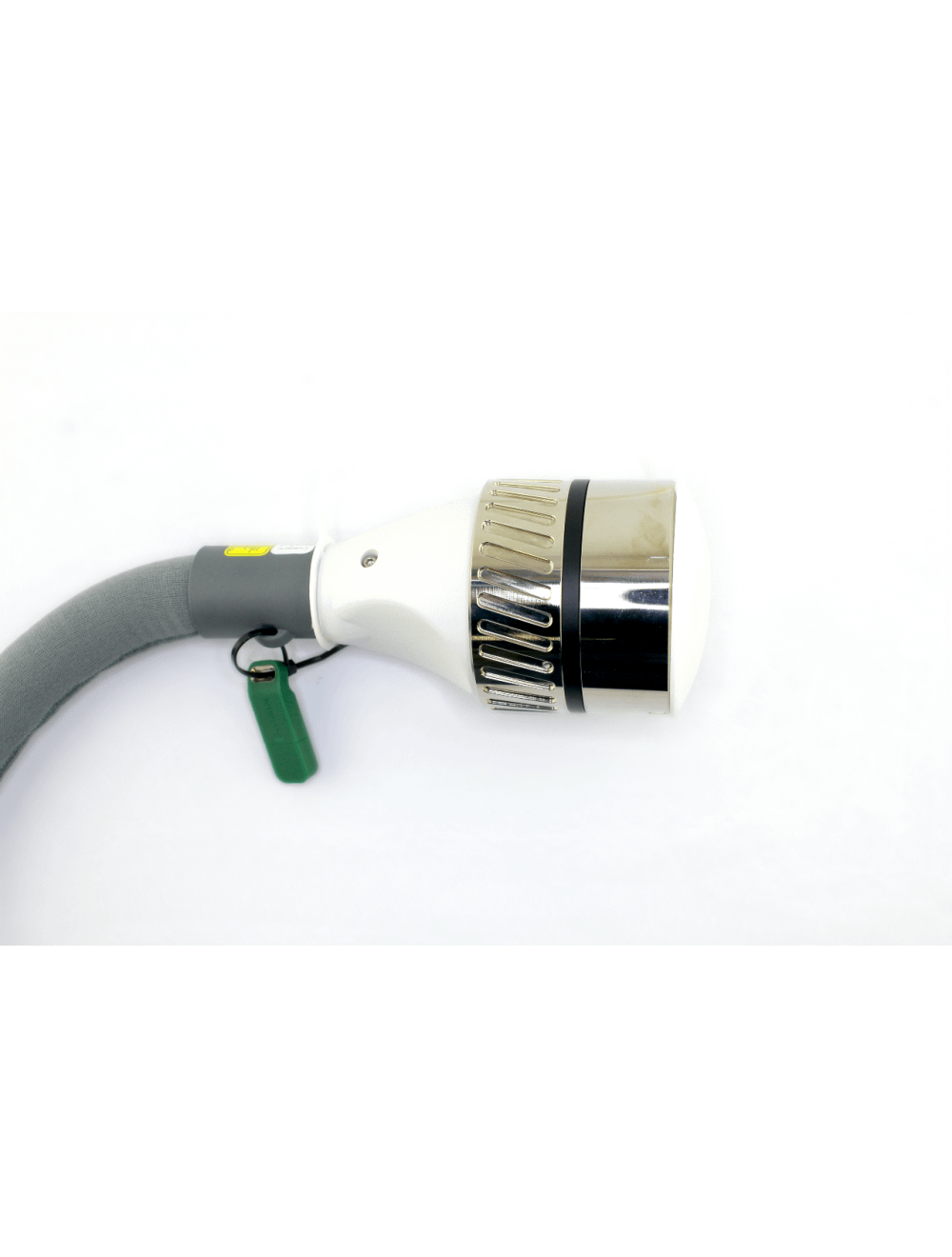 Lumenis Lightsheer HS Laser Hair Removal High Speed Handpiece 22x35 mm Desire image 3