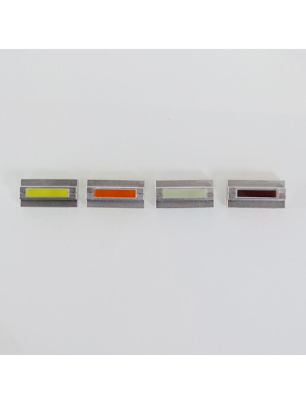 Ellman Sandstone Medley Laser IPL Handpiece SSMEDIPLHP with Filters IPLM1071 image 8