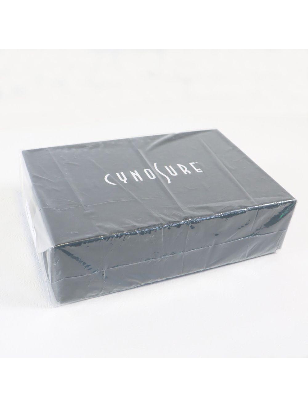 Cynosure Tempsure 60mm Handpiece Accessory Kit Asy-12944 image 3