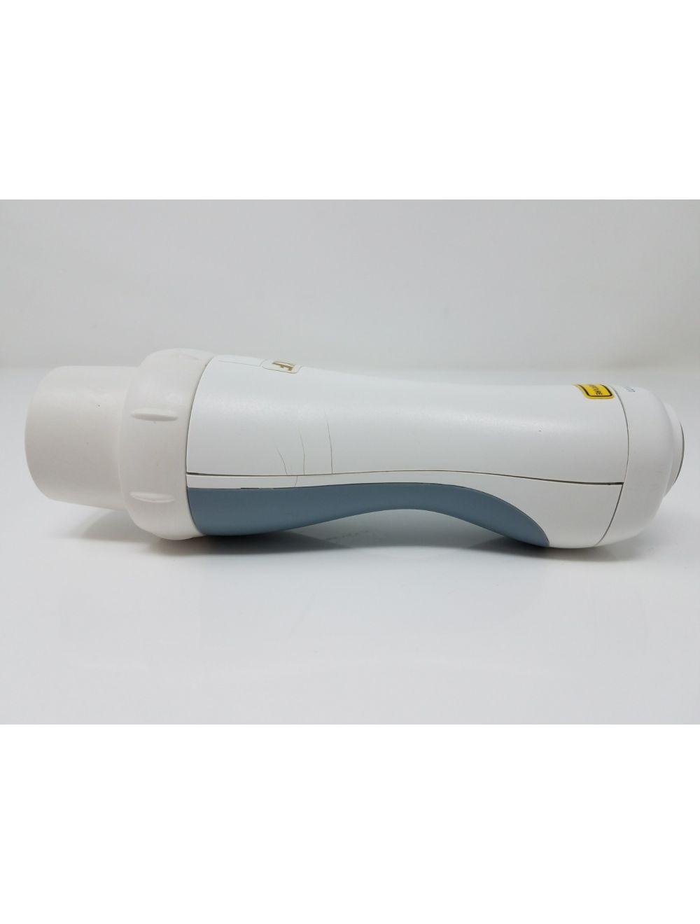 Palomar ICON 1540 Erbium Laser Handpiece XF 15 mm Fractional Hand Piece image 1