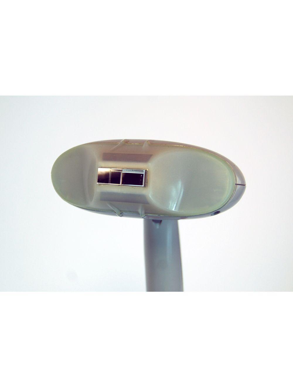 Cutera Titan XL Handpiece Skin Tighten Hand Piece XEO New Lamp Infrared IPL image 5