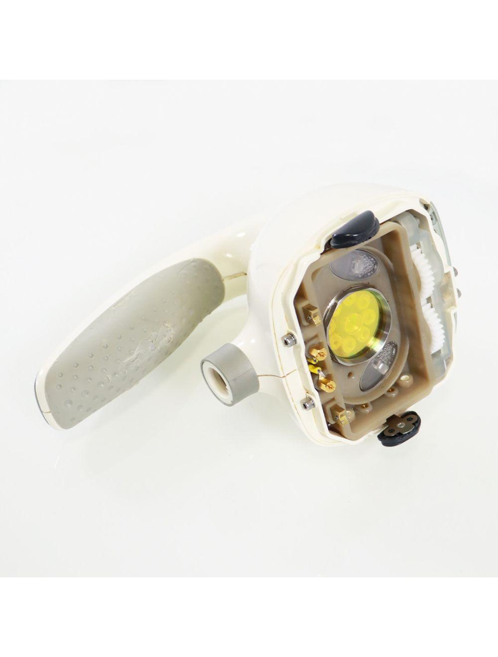 Syneron Candela VelaShape III VS3 VSmooth Applicator Handpiece FG71171 image 3