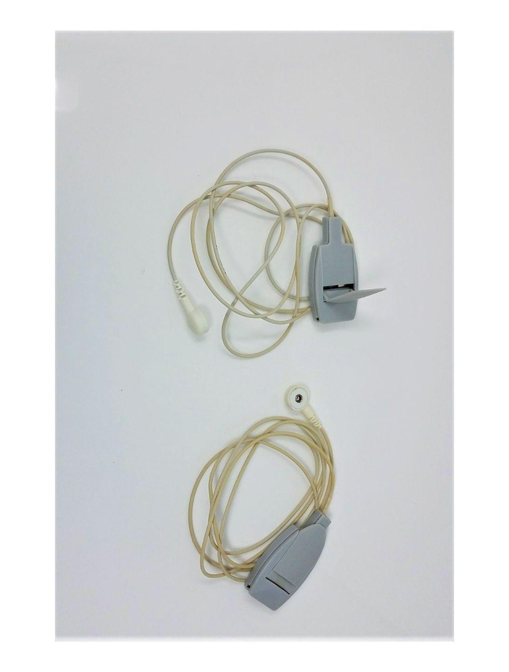 BTL Exilis HANDPIECE Protégé Laser Aesthetics Body Fat Reduction Skin Tightening image 6