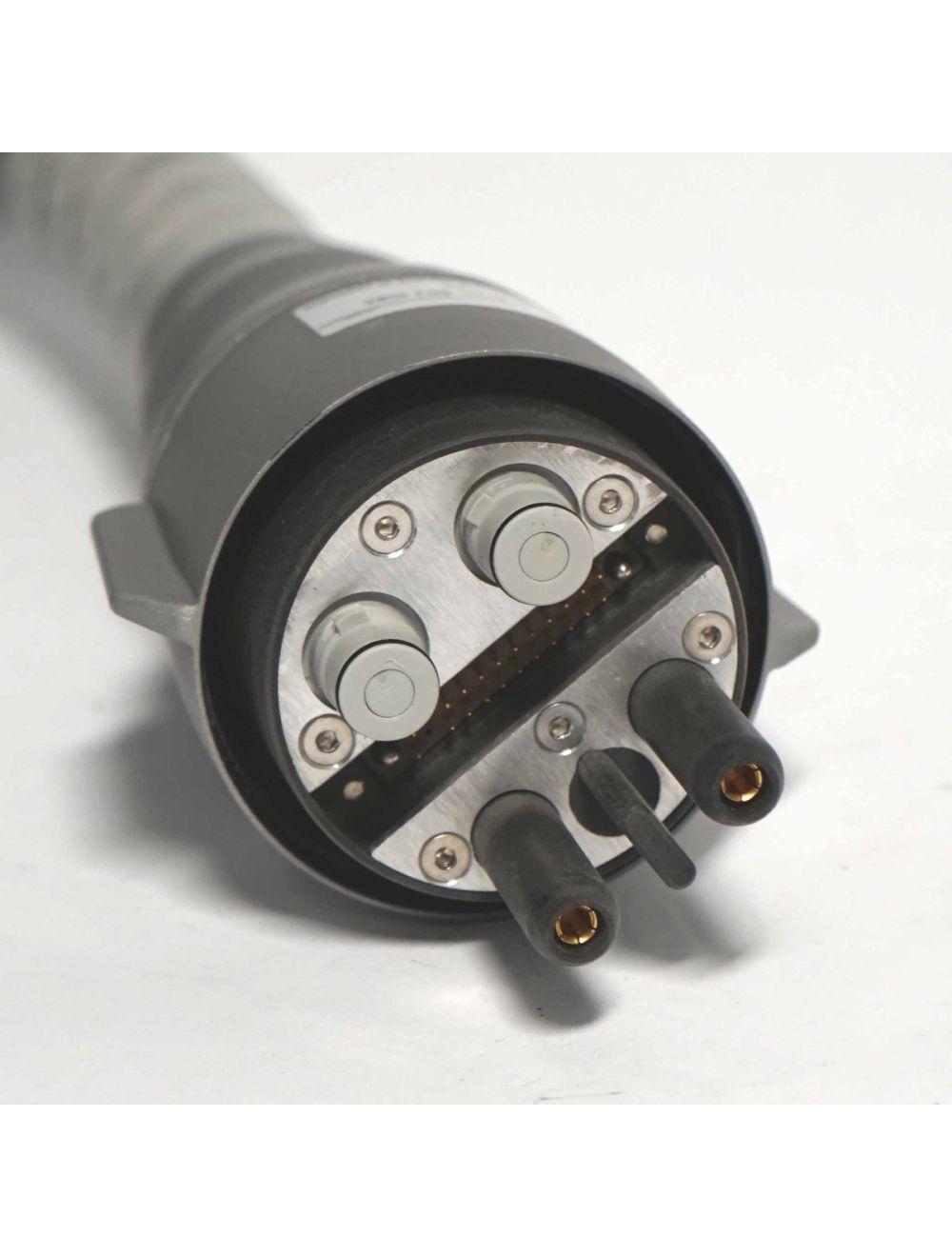 Syneron elos Diode Laser DSL Applicator Handpiece FG70641 Hair Removal HR 810 nm image 6