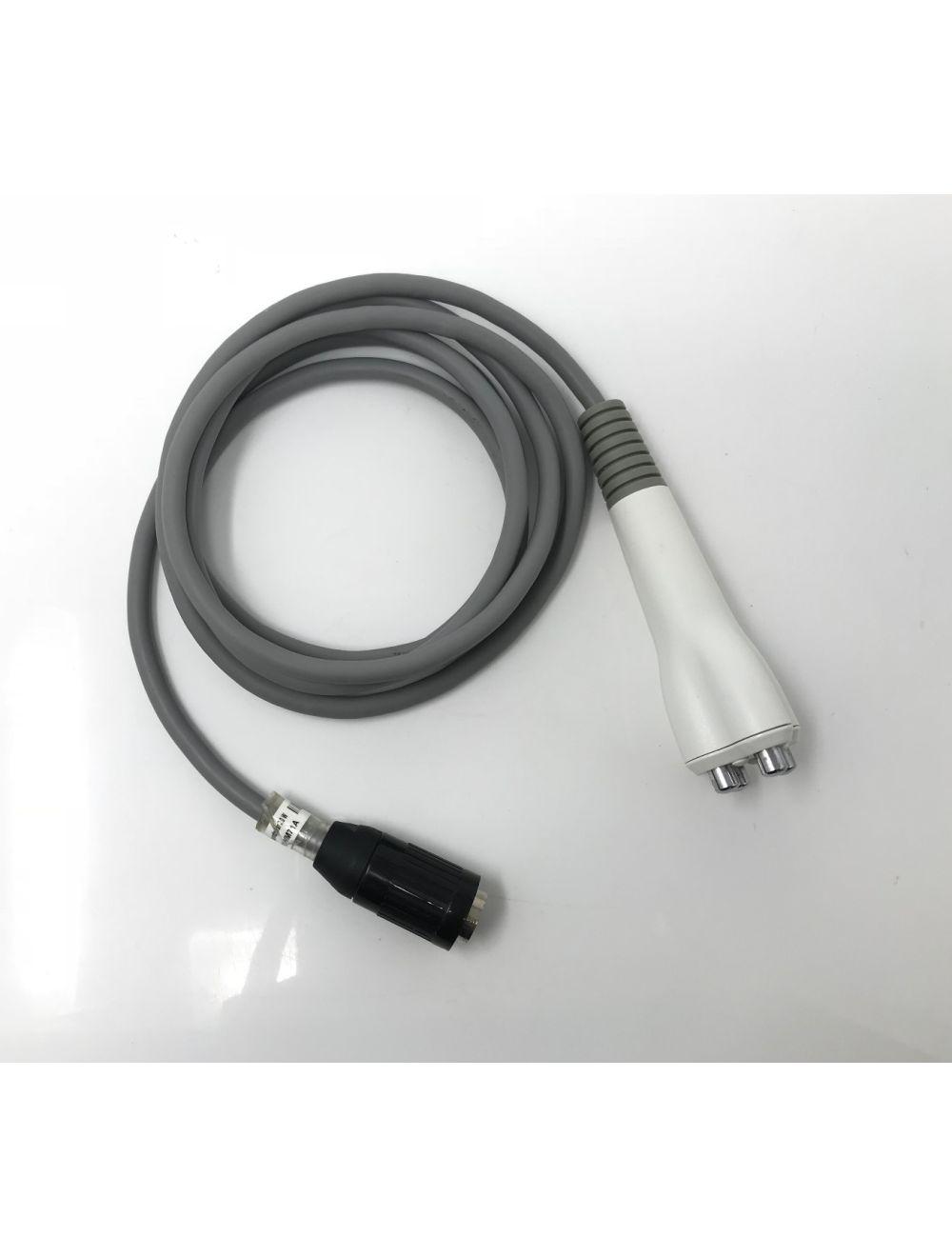 Venus Viva Versa Legacy DiamondPolar 2.0 W Diamond Polar Freeze Hand piece FRWWM71A image 1