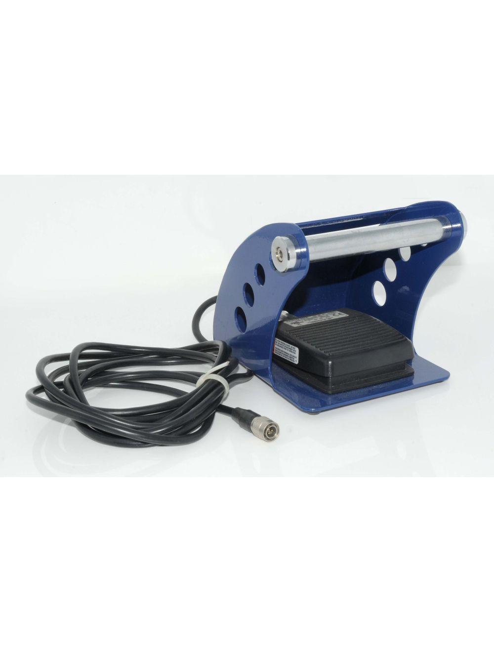 2008 Lutronic MOSAIC Er Glass ERBIUM Fractional LASER 1550 nm Skin Tightening ST image 8