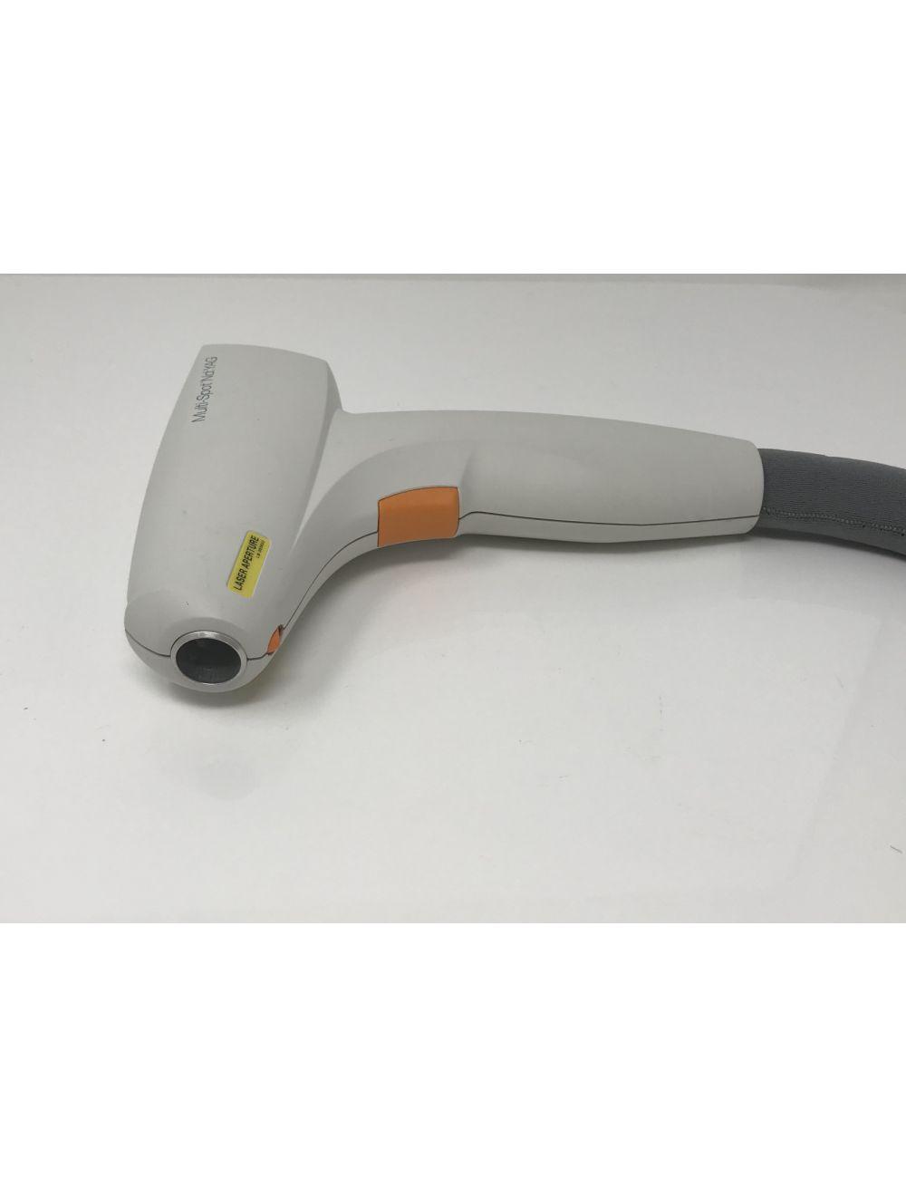 Lumenis One Nd YAG Laser Handpiece P/N SA6570000 Treatment Head Lume 1 Assembly image 6