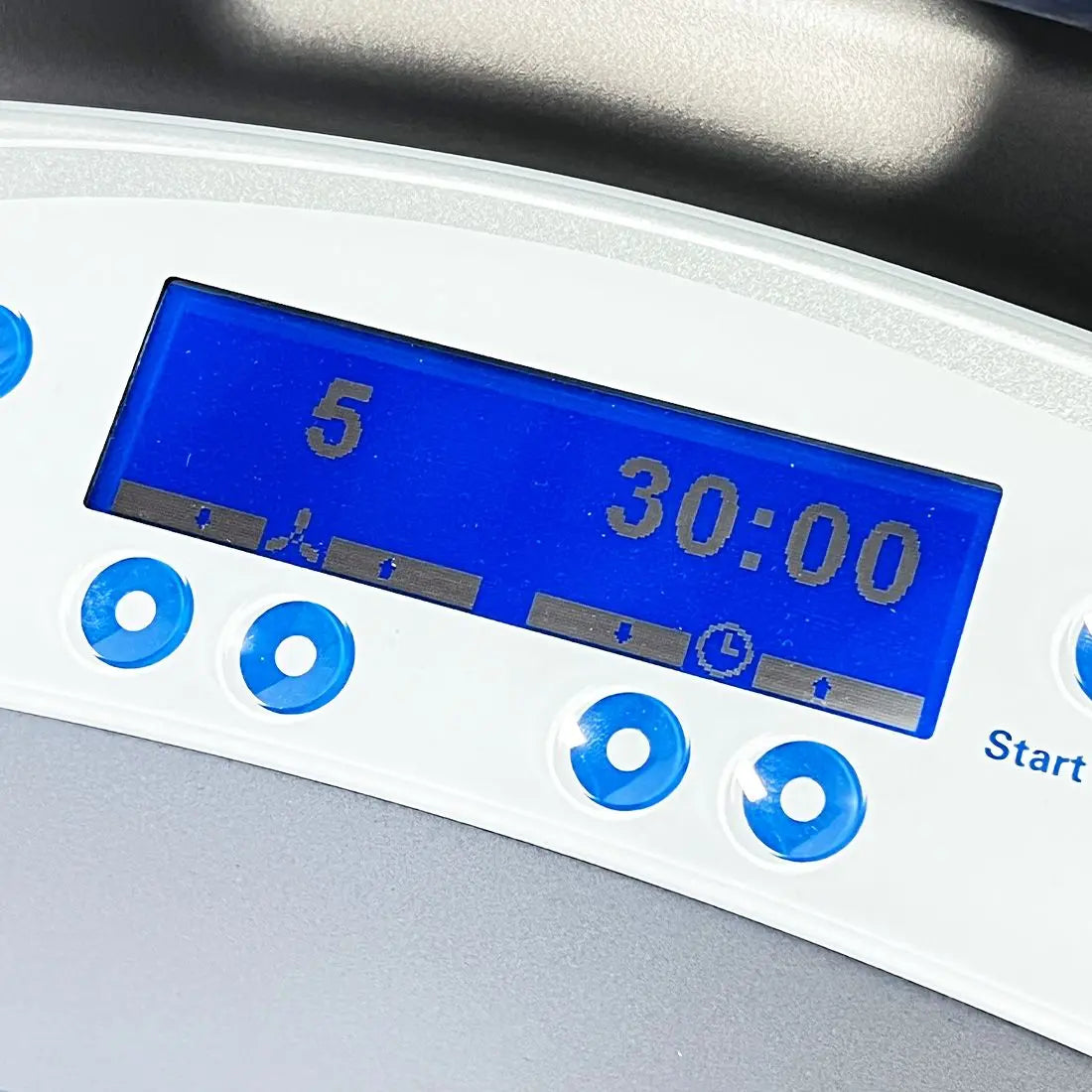 Fraxel Reliant SR 1500 Surgical Laser With Zimmer Cryo 6 Cooling System