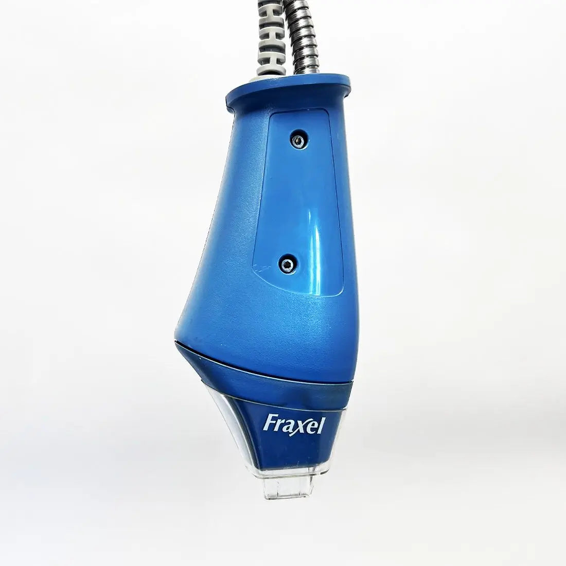 Fraxel Reliant SR 1500 Surgical Laser With Zimmer Cryo 6 Cooling System