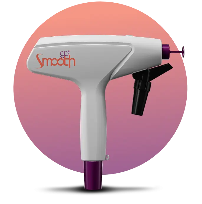 Astanza Vydence Etherea MX IPL-SQ Sol International Medical