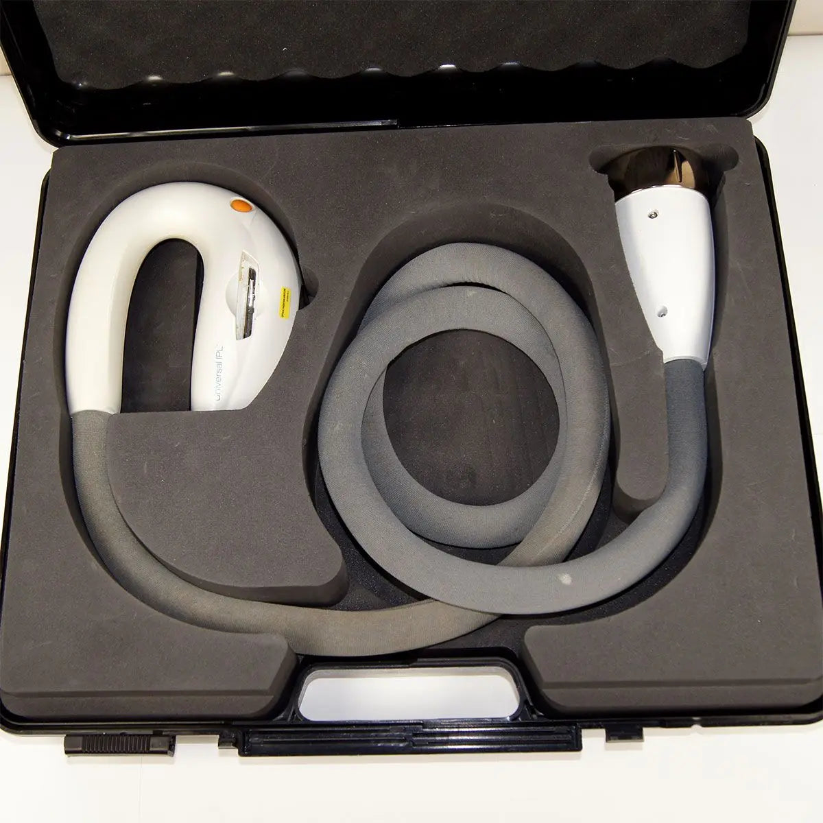 2020 Lumenis M22 IPL Laser Universal Handpiece Acne Vascular Skin Rejuvenation