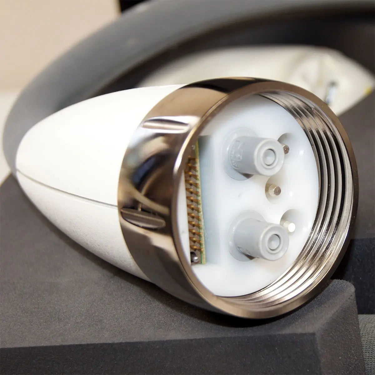 2020 Lumenis M22 IPL Laser Universal Handpiece Acne Vascular Skin Rejuvenation