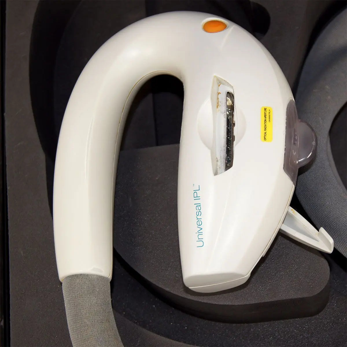 2020 Lumenis M22 IPL Laser Universal Handpiece Acne Vascular Skin Rejuvenation