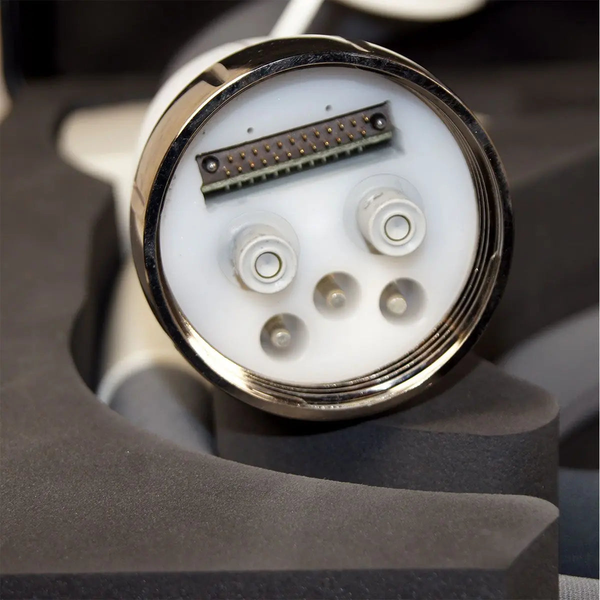 2015 Lumenis M22 HP Multi Spot Nd:YAG Laser Handpiece SA-1020220