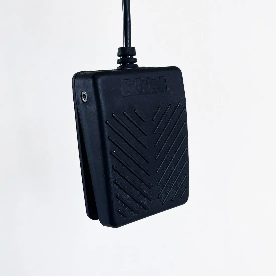 2019 In ModeRF Votiva Enabled for Fractional Avivia Forma V System AG606968