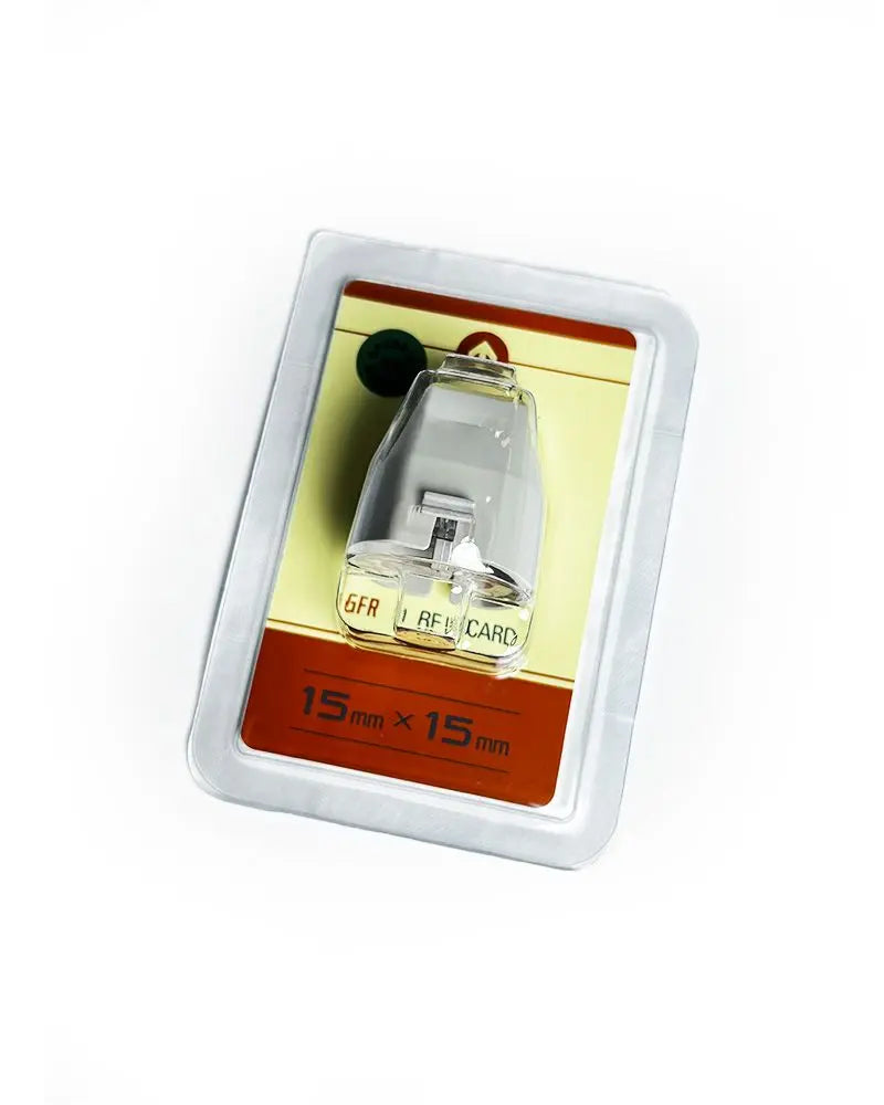 Jeisys Intragen Electrosurgical RadioFrequency Skin Tightening Lifting Unit