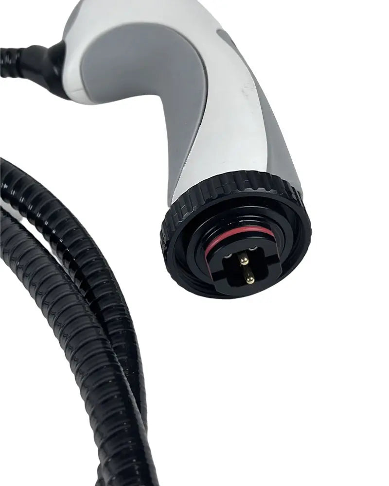 Jeisys Intragen Electrosurgical RadioFrequency Skin Tightening Lifting Unit