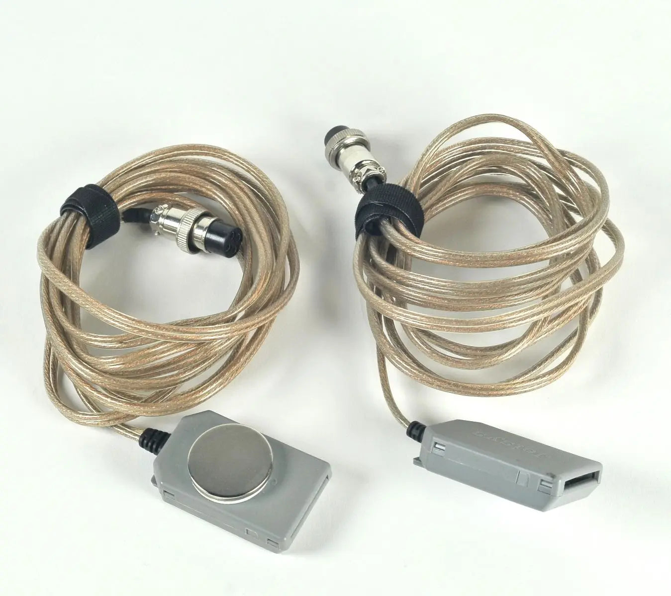 Jeisys IntraGen RF Electrosurgical RadioFrequency Skin Tightening Toning Lifting