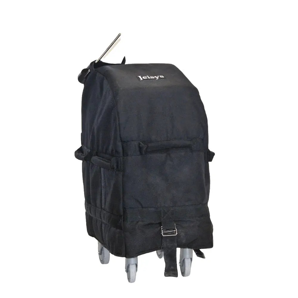 Jeisys IntraGen RF Electrosurgical RadioFrequency Skin Tightening Toning Lifting