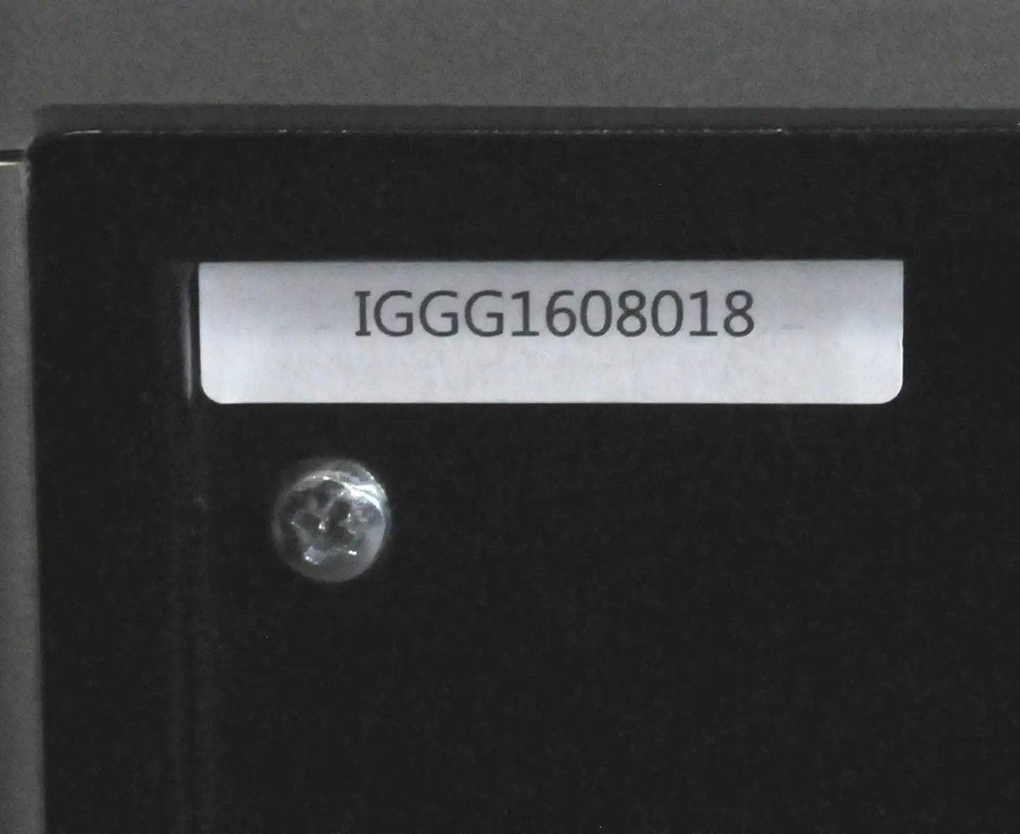 Jeisys IntraGen RF Electrosurgical RadioFrequency Skin Tightening Toning Lifting