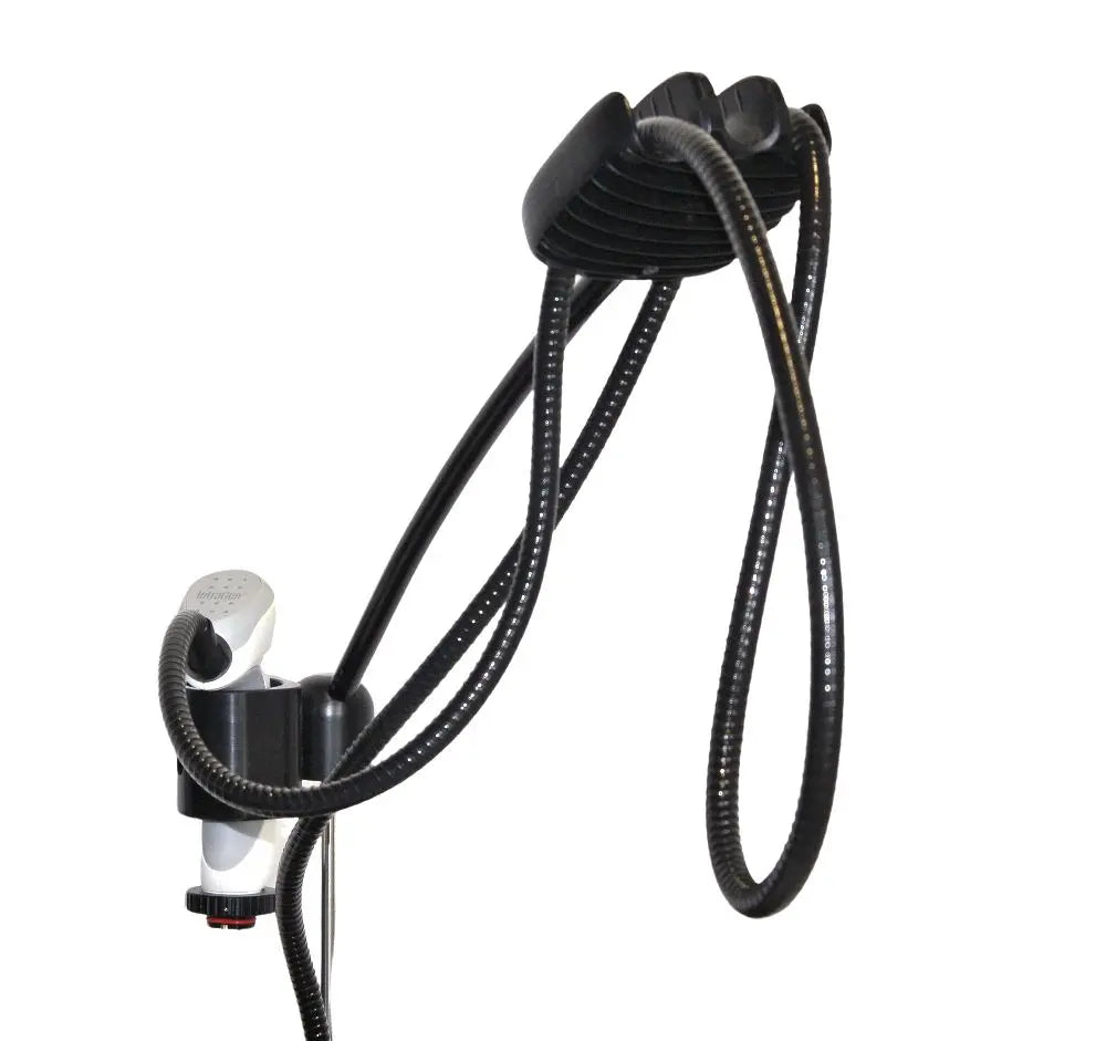 Jeisys IntraGen RF Electrosurgical RadioFrequency Skin Tightening Toning Lifting