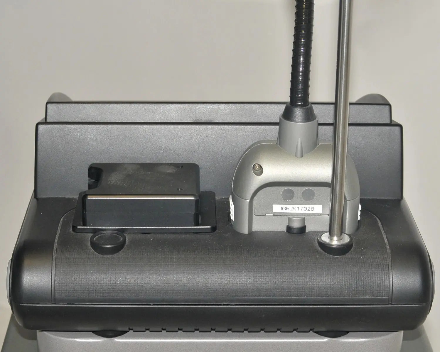 Jeisys IntraGen RF Electrosurgical RadioFrequency Skin Tightening Toning Lifting