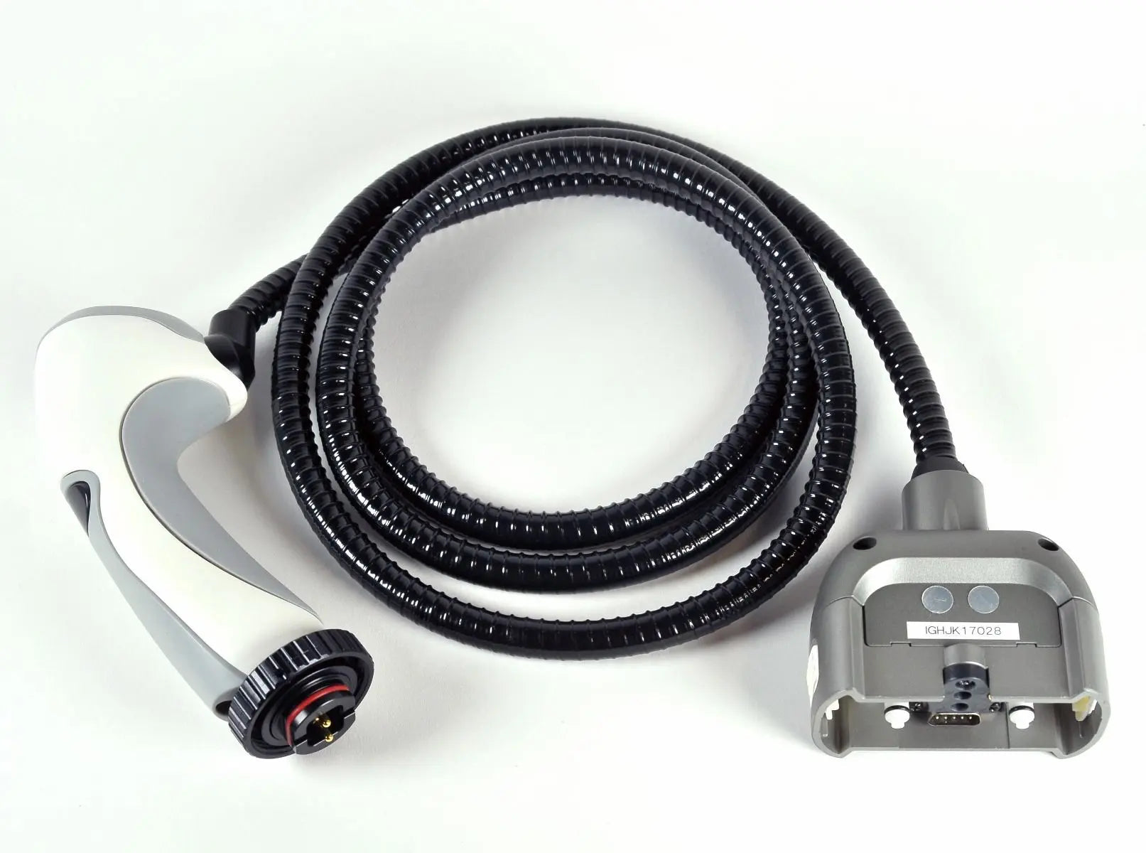 Jeisys IntraGen RF Electrosurgical RadioFrequency Skin Tightening Toning Lifting