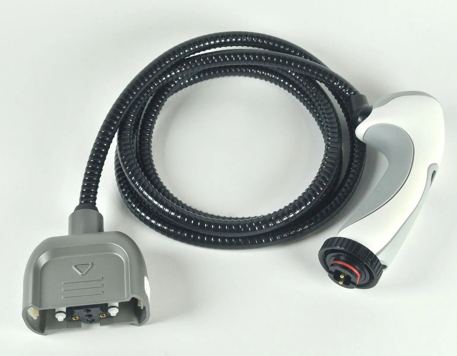 Jeisys IntraGen RF Electrosurgical RadioFrequency Skin Tightening Toning Lifting