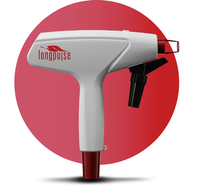 Astanza Vydence Etherea MX IPL-SQ Sol International Medical