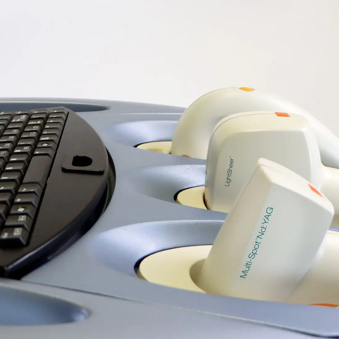 2009 Lumenis Lume1 Laser IPL Facial Rejuvenation System LumeOne Lume One