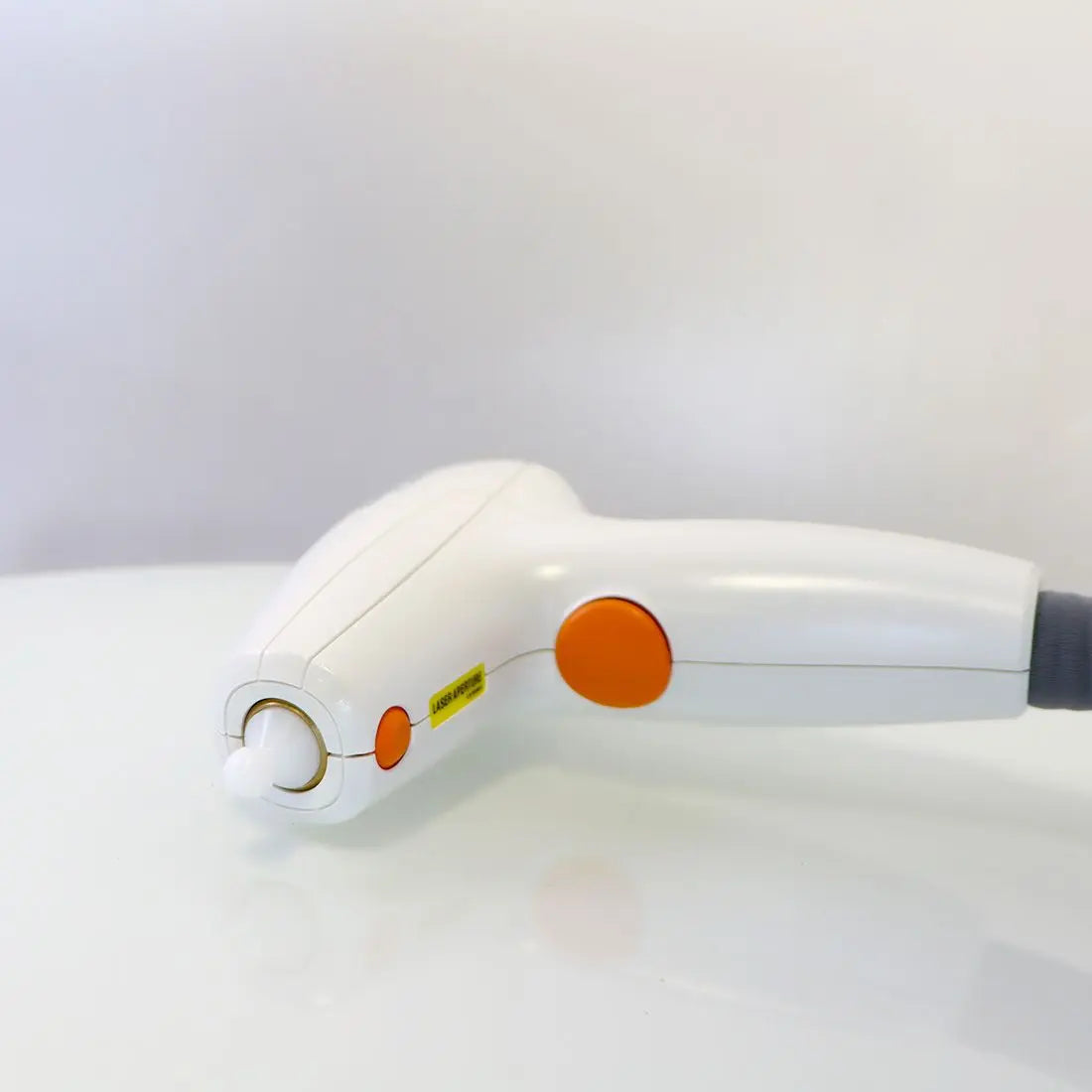 Lumenis Stellar M22 ResurFX Module 1565nm Laser Non Ablative Skin Resurfacing HP Lumenis