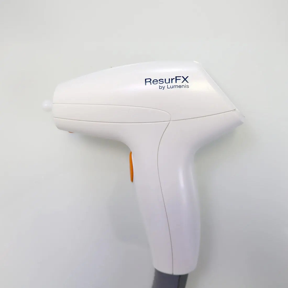 Lumenis Stellar M22 ResurFX Module 1565nm Laser Non Ablative Skin Resurfacing HP Lumenis