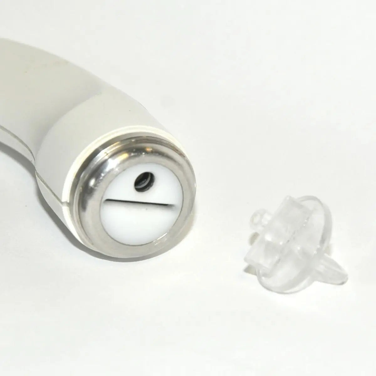 2008 Lumenis Aluma RF Vacuum Wrinkle Fine Line Skin Tightening RadioFrequency