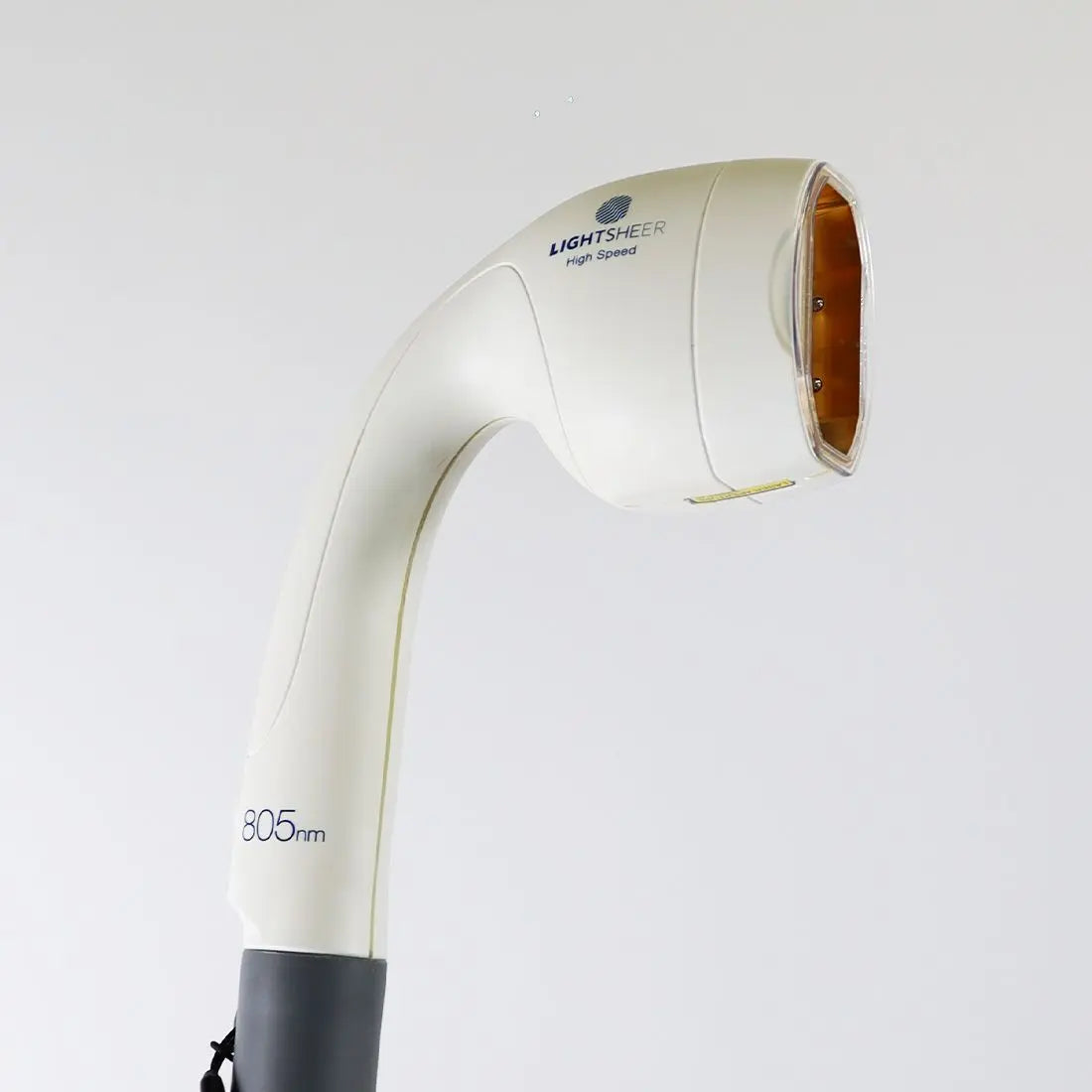 2021 Lumenis LightSheer Quattro 805nm 1060nm Diode Laser Hair Removal System Lumenis